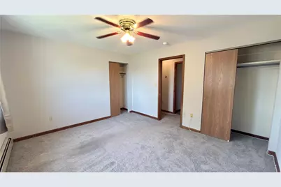 1145 7th Street #2nd Floor, North Catasauqua Bor, PA 18032 - Photo 5