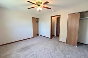 1145 7th St, North Catasauqua Bor, PA 18032 - Photo 5