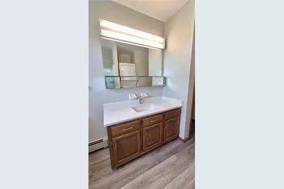 1145 7th Street #2nd Floor, North Catasauqua Bor, PA 18032 - Photo 21