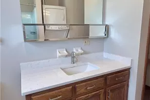 1145 7th St, North Catasauqua Bor, PA 18032 - Photo 21
