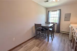 1145 7th St, North Catasauqua Bor, PA 18032 - Photo 9