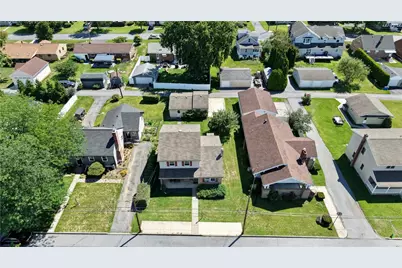 1145 7th Street #2nd Floor, North Catasauqua Bor, PA 18032 - Photo 23