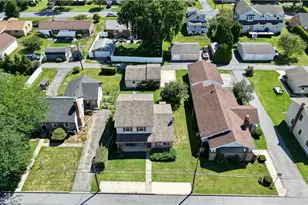 1145 7th St, North Catasauqua Bor, PA 18032 - Photo 23