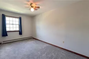 1145 7th St, North Catasauqua Bor, PA 18032 - Photo 13