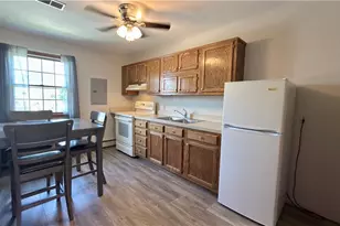 1145 7th St, North Catasauqua Bor, PA 18032 - Photo 7