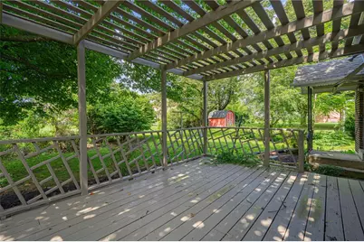 1182 Walter Street, Upper Macungie Township, PA 18087 - Photo 51
