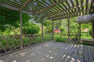 1182 Walter St, Upper Macungie Township, PA 18087 - Photo 51