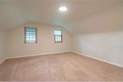 1182 Walter Street, Upper Macungie Township, PA 18087 - Photo 33