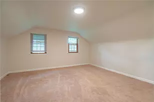 1182 Walter St, Upper Macungie Township, PA 18087 - Photo 33