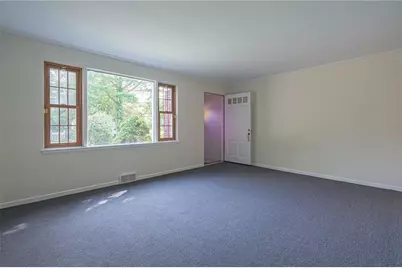 1182 Walter Street, Upper Macungie Township, PA 18087 - Photo 7