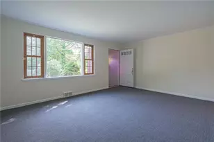 1182 Walter St, Upper Macungie Township, PA 18087 - Photo 7