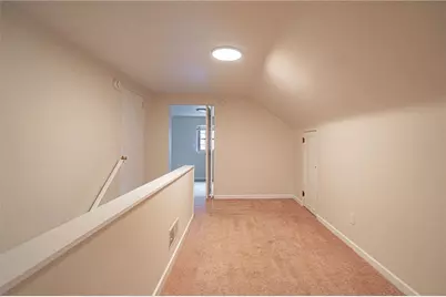 1182 Walter Street, Upper Macungie Township, PA 18087 - Photo 29