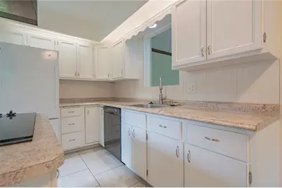 1182 Walter Street, Upper Macungie Township, PA 18087 - Photo 15