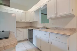 1182 Walter St, Upper Macungie Township, PA 18087 - Photo 15