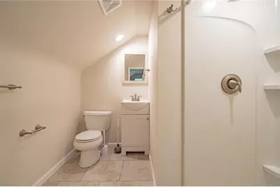 1182 Walter Street, Upper Macungie Township, PA 18087 - Photo 35