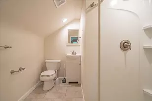 1182 Walter St, Upper Macungie Township, PA 18087 - Photo 35