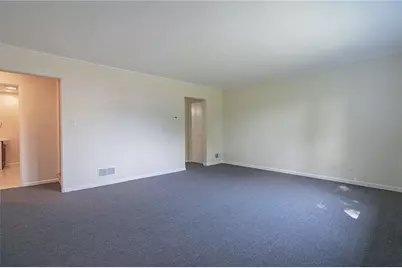 1182 Walter Street, Upper Macungie Township, PA 18087 - Photo 5