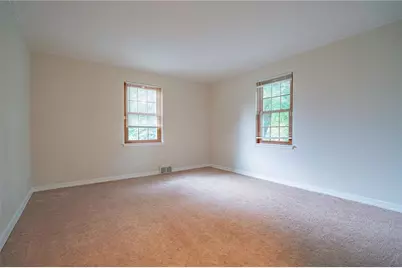 1182 Walter Street, Upper Macungie Township, PA 18087 - Photo 23