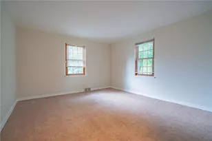 1182 Walter St, Upper Macungie Township, PA 18087 - Photo 23
