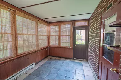 1182 Walter Street, Upper Macungie Township, PA 18087 - Photo 47