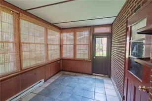 1182 Walter St, Upper Macungie Township, PA 18087 - Photo 47