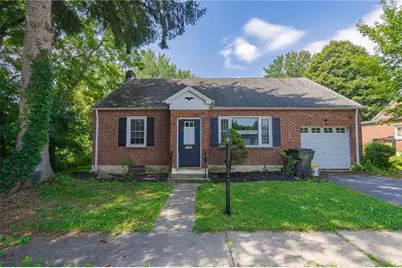 1182 Walter Street, Upper Macungie Township, PA 18087 - Photo 1