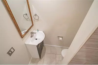 1182 Walter Street, Upper Macungie Township, PA 18087 - Photo 27