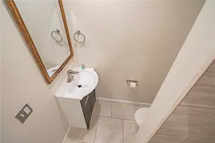 1182 Walter St, Upper Macungie Township, PA 18087 - Photo 27
