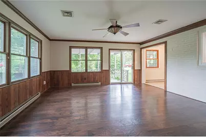 1182 Walter Street, Upper Macungie Township, PA 18087 - Photo 19
