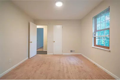 1182 Walter Street, Upper Macungie Township, PA 18087 - Photo 21