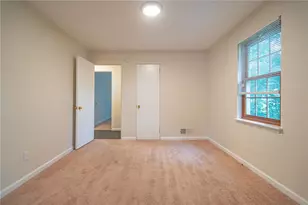 1182 Walter St, Upper Macungie Township, PA 18087 - Photo 21