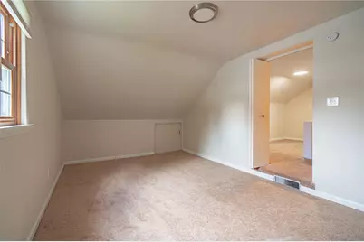 1182 Walter Street, Upper Macungie Township, PA 18087 - Photo 31