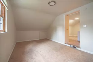 1182 Walter St, Upper Macungie Township, PA 18087 - Photo 31