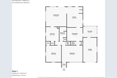 1182 Walter Street, Upper Macungie Township, PA 18087 - Photo 61