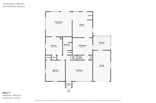 1182 Walter St, Upper Macungie Township, PA 18087 - Photo 61