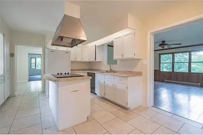 1182 Walter Street, Upper Macungie Township, PA 18087 - Photo 13