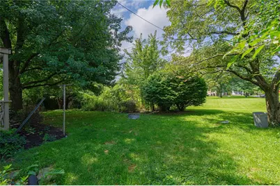 1182 Walter Street, Upper Macungie Township, PA 18087 - Photo 53