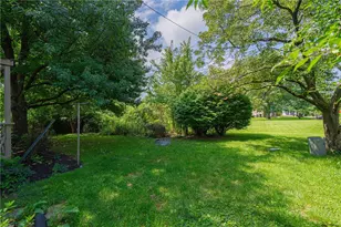 1182 Walter St, Upper Macungie Township, PA 18087 - Photo 53