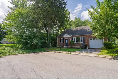 1182 Walter Street, Upper Macungie Township, PA 18087 - Photo 3