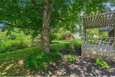 1182 Walter Street, Upper Macungie Township, PA 18087 - Photo 57
