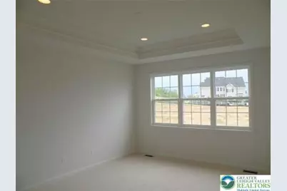 4071 Yorktown Road, Upper Saucon Township, PA 18036 - Photo 5