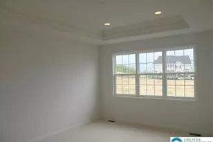 4071 Yorktown Rd, Upper Saucon Township, PA 18036 - Photo 5