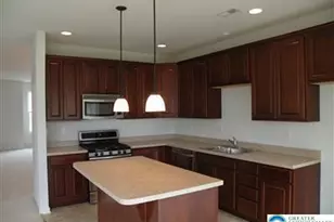 4071 Yorktown Rd, Upper Saucon Township, PA 18036 - Photo 3