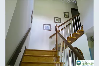 901 Apple Blossom Road, Easton, PA 18040 - Photo 13