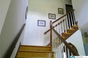 901 Apple Blossom Rd, Easton, PA 18040 - Photo 13