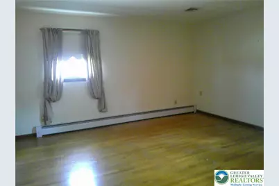 901 Apple Blossom Road, Easton, PA 18040 - Photo 15