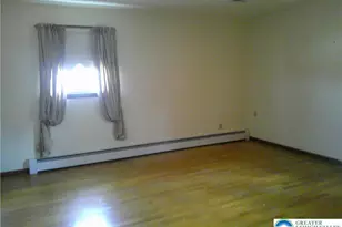 901 Apple Blossom Rd, Easton, PA 18040 - Photo 15