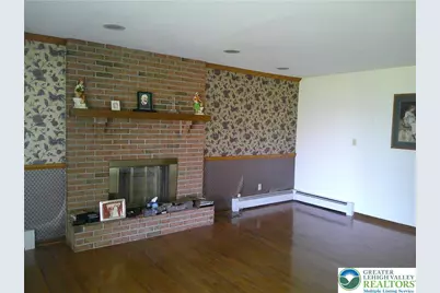 901 Apple Blossom Road, Easton, PA 18040 - Photo 9