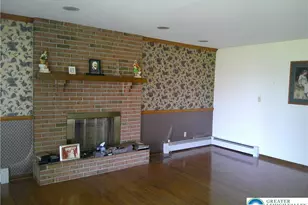 901 Apple Blossom Rd, Easton, PA 18040 - Photo 9