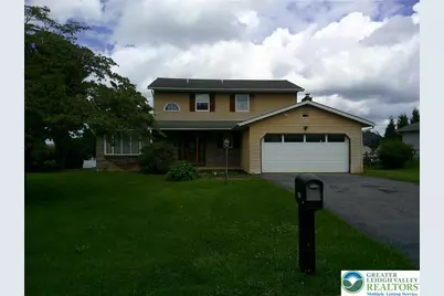 901 Apple Blossom Road, Easton, PA 18040 - Photo 1